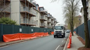 Quartiers de Levallois-Perret à éviter : ce que les agents ne disent pas toujours