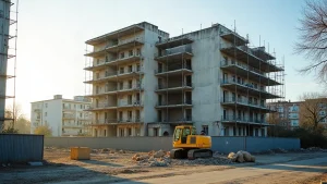 Quartiers à éviter à Beauvais : ce que les chiffres disent vraiment
