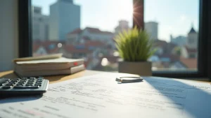 ALPAF logement : qui peut en bénéficier et comment ça marche ?
