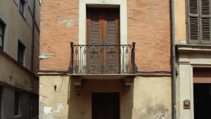 Montauban : les quartiers à éviter avant d&rsquo;acheter ou de louer