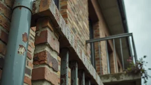 Lorient : les quartiers à éviter avant d&rsquo;acheter ou de louer