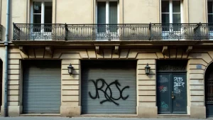 Quartiers à Paris à éviter : la carte 2026 pour ne pas se tromper