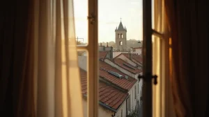 Angoulême : les quartiers à éviter et où habiter tranquille