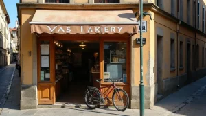 Colmar : quels quartiers éviter avant d&rsquo;acheter ou de louer ?