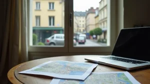 Fontenay-sous-Bois : quels quartiers éviter avant d&rsquo;acheter ou de louer ?