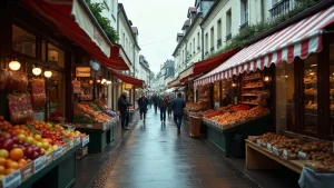 Antony : quels quartiers éviter avant d&rsquo;acheter ou de louer ?