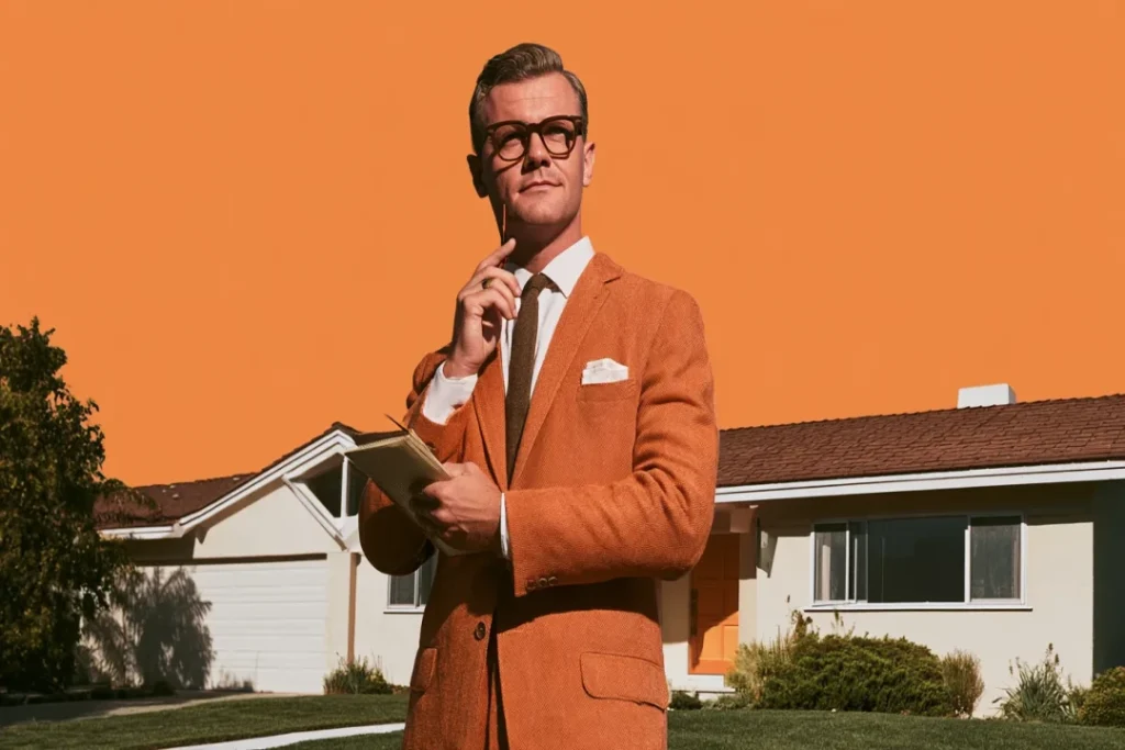 Les 5 facteurs pour bien vendre son bien Les 5 facteurs pour bien vendre son bien