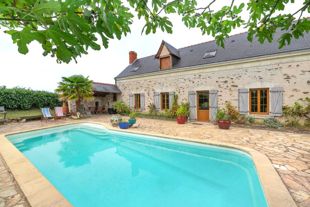 Construire une piscine enterrée : déclaration préalable, permis, taxe d'aménagement et taxe foncière ebf12db9b034fb58e6d5b7d0274d1ca7 html 844f7d74